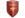 Deportivo Arsenal Logo Icon