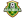 Atlético Aracataca Logo Icon