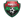 Cantera Papo F.C. Logo Icon