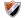 Deportivo Villa Angela Logo Icon