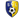 SC Lombardsijde Logo Icon