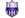 RSC Tilffois Logo Icon