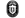 Oakland SC Logo Icon