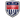 San Ramon FC Logo Icon