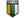 Ehtar Belleville FC Logo Icon