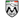 Montereale Valcellina Logo Icon