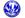 Sovodnje Logo Icon