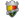 Solarese Logo Icon