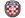 Mitnica Logo Icon