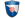 Sloga Štrigova Logo Icon