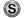 C.D.F. Sarmiento Logo Icon