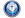 Dep. Lasallano (CB) Logo Icon