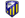 Atletico Monterano Logo Icon
