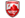 Priaruggia Logo Icon