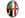 San Lorenzo DC Logo Icon