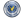 Yarm & Eaglescliffe Logo Icon