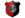 Recreativo (Laborde) Logo Icon