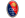 Veniano Logo Icon