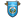 Lonate Ceppino Logo Icon