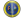Victoria SF Logo Icon