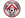 Triuggese Logo Icon