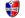 Vercurago Logo Icon