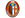 Pavonese Cigolese Logo Icon