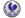 Zorlesco Logo Icon