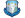 Somaglia Logo Icon