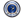 Rondinella Logo Icon