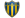 Belgrano (Serodino) Logo Icon