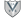 Vélez (Mercedes) Logo Icon