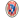 Posta Fibreno Logo Icon