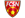 FC Serquigny Nassandres Logo Icon