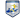 Donges FC Logo Icon