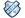 Frem Hellebæk Logo Icon