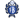 Flemløse BK Logo Icon