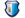 Esanatoglia Logo Icon