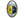 Quaronese Logo Icon