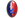 Fiano Plus Logo Icon