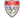 Olimpica Grugliasco Logo Icon