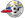 Buttiglierese Logo Icon