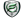 Ferrini Quartu Logo Icon