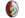 Segariu Logo Icon