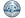 Regina Mundi Logo Icon