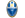 Real Itala Logo Icon