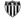 Sp. Zapallar Logo Icon