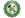 Poopó Logo Icon