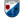 Terenten Logo Icon