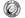 De Meteoor Logo Icon